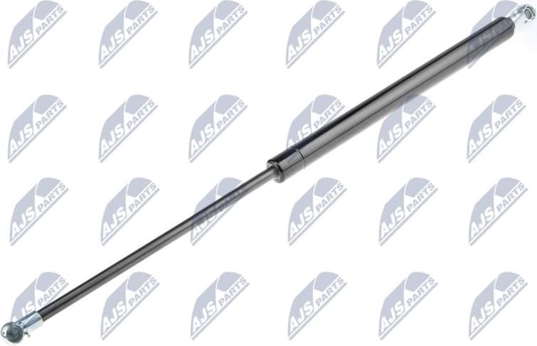 Gas Spring, boot/cargo area AE-DW-000