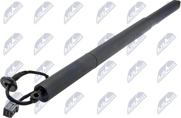 Electric Motor, tailgate AE-CH-066