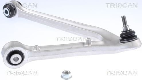 Control/Trailing Arm, wheel suspension 8500 295183