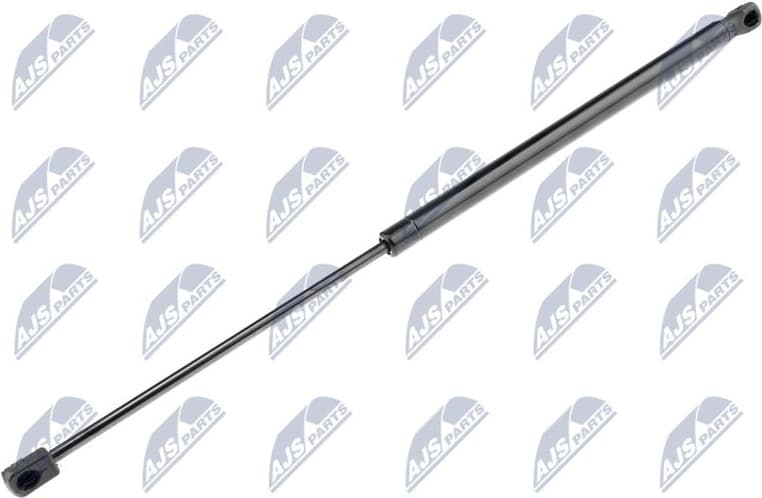 Gas Spring, boot/cargo area AE-HY-030