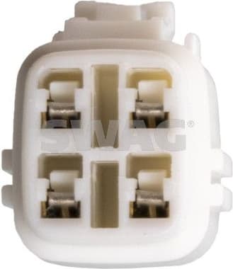 Oxygen Sensor 33 10 9178 - image 2