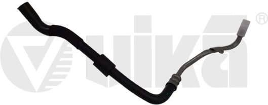 Coolant Pipe 11211853401