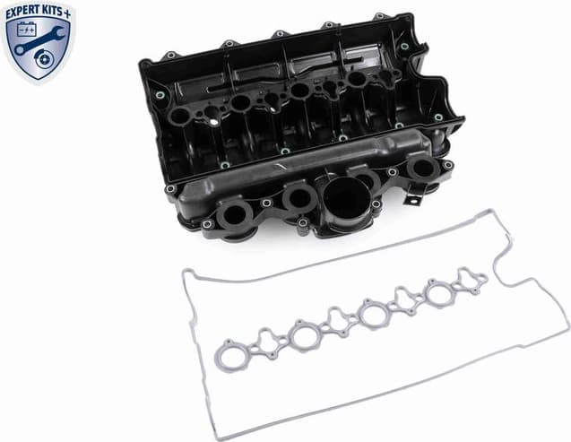 Cylinder Head Cover EXPERT KITS + V46-1239