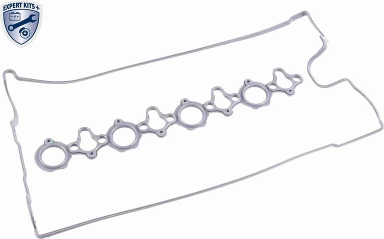 Cylinder Head Cover EXPERT KITS + V46-1239 - image 2