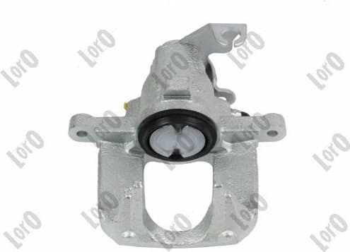 Brake Caliper LORO 131-04-411