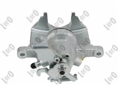 Brake Caliper LORO 131-04-411 - image 2