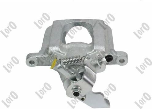 Brake Caliper LORO 131-04-411 - image 4