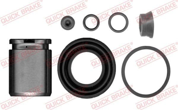Repair Kit, brake caliper 114-5228