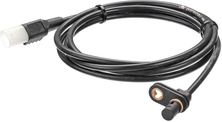 Sensor, wheel speed 24-0710-2126-3