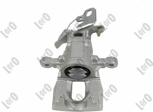 Brake Caliper LORO 131-04-216