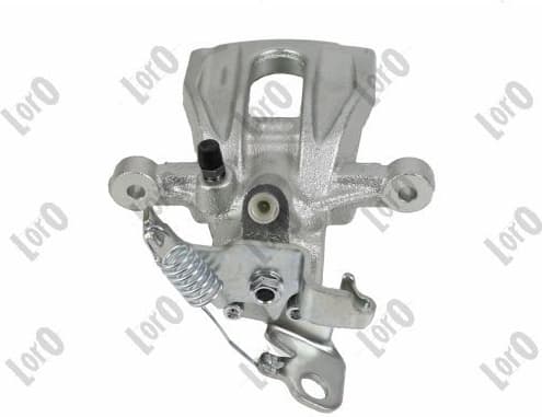 Brake Caliper LORO 131-04-216 - image 4