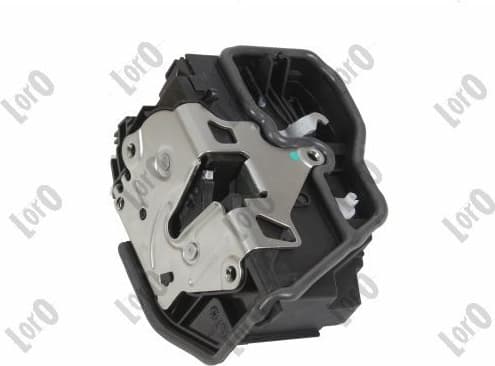 Door Lock LORO 132-004-018 - image 3