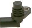 Sensor, camshaft position 0281006421 - image 3