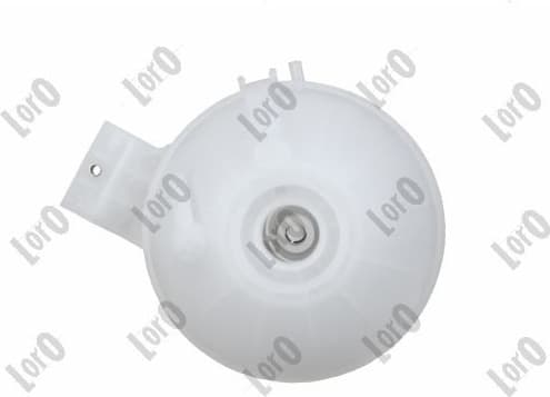 Expansion Tank, coolant LORO 053-026-032