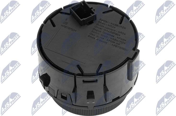 Multi-function Gauge EWS-PE-049 - image 2