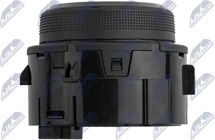 Multi-function Gauge EWS-PE-049 - image 4