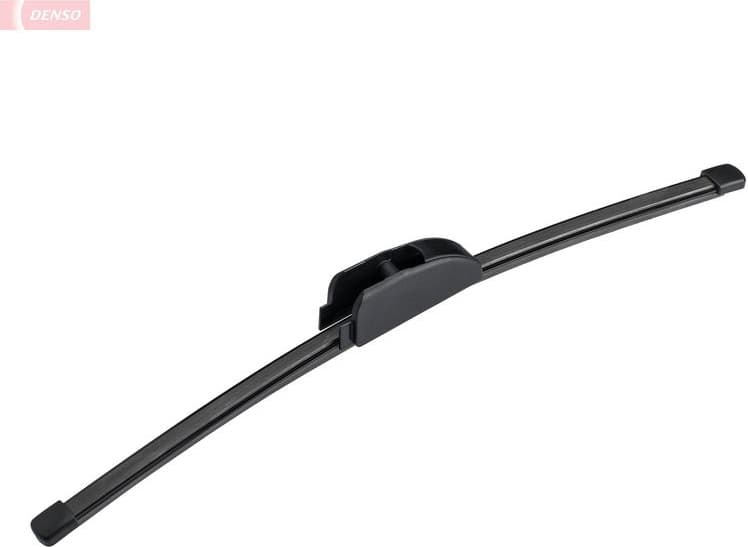 Wiper Blade DF-331
