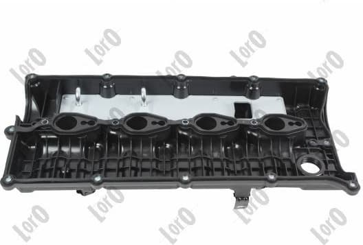 123-00-047 - image 3