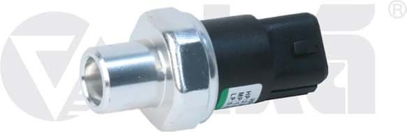 Pressure Switch, air conditioning 99591827701