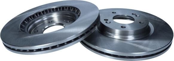 Brake Disc 19-4682