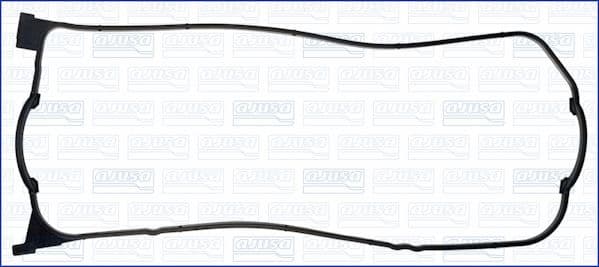 Gasket, cylinder head cover 11058600