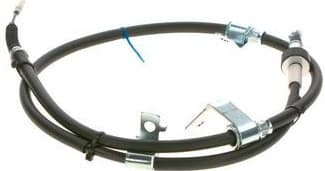 Cable Pull, parking brake 1987482837 - image 3