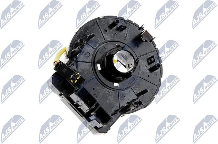 Clock Spring, airbag EAS-HY-005 - image 2