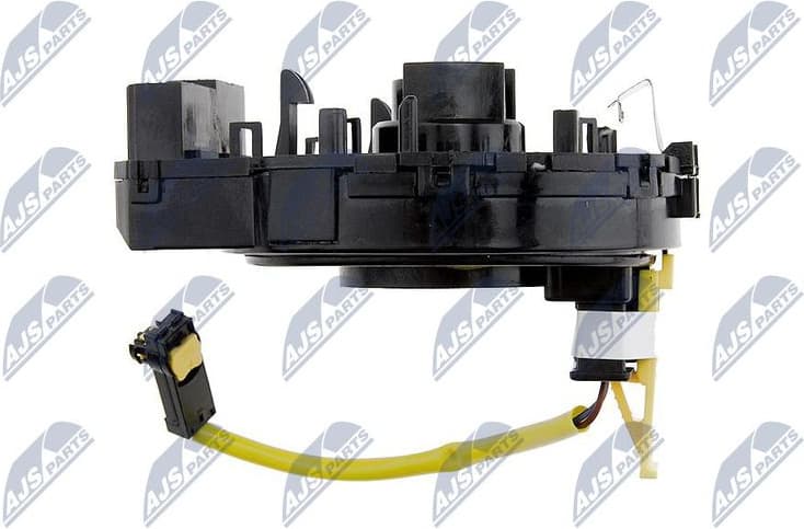 Clock Spring, airbag EAS-HY-005 - image 3