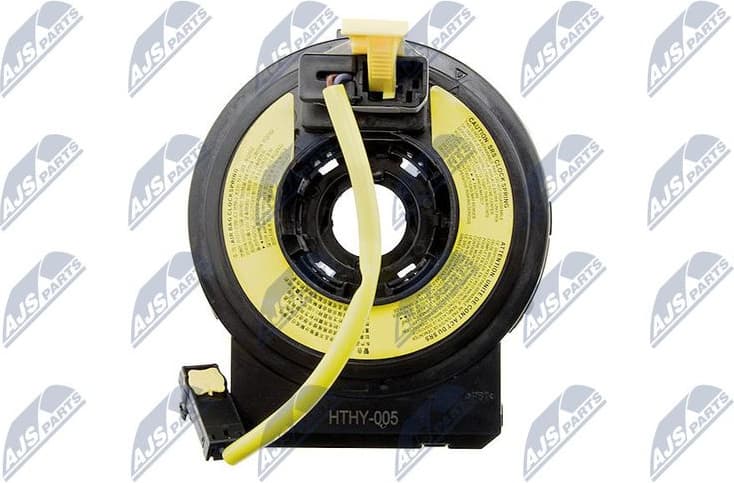 Clock Spring, airbag EAS-HY-005 - image 4
