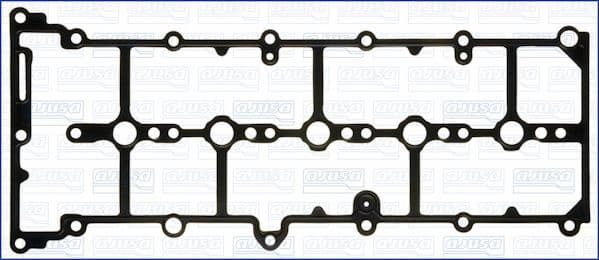 Gasket, cylinder head cover 11103300