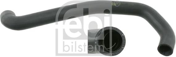 Radiator Hose 26159