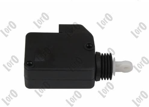 Actuator, central locking system LORO 132-038-006 - image 2