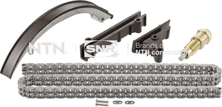 Timing Chain Kit KDC451.07