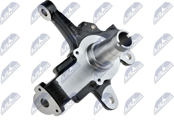 Steering Knuckle, wheel suspension ZZP-IS-002