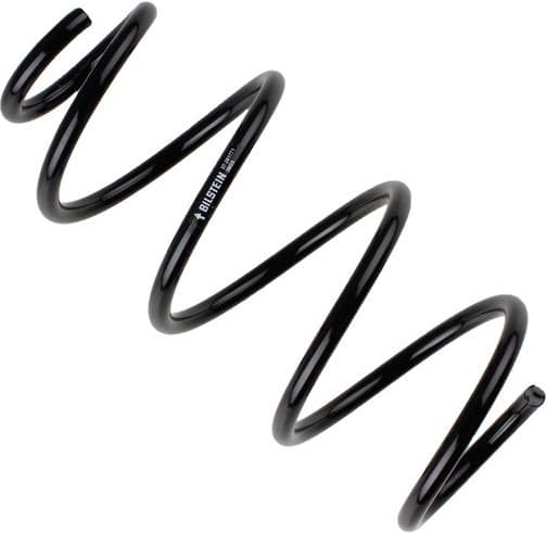 Suspension Spring BILSTEIN - B3 OE Replacement 37-261771