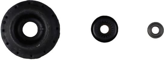 Strut mounting with bearing 12-117659 - image 2