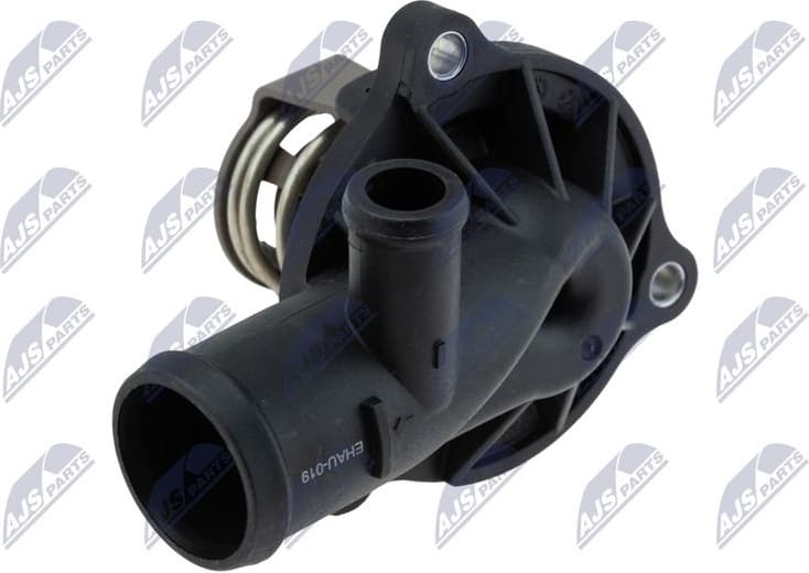 Thermostat Housing CTM-AU-019