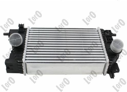 037-018-0025 - image 3