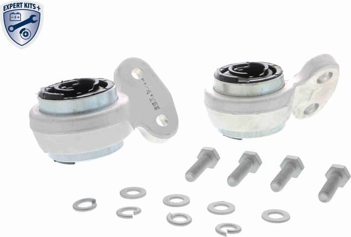 Holder, control arm mounting EXPERT KITS + V20-1555