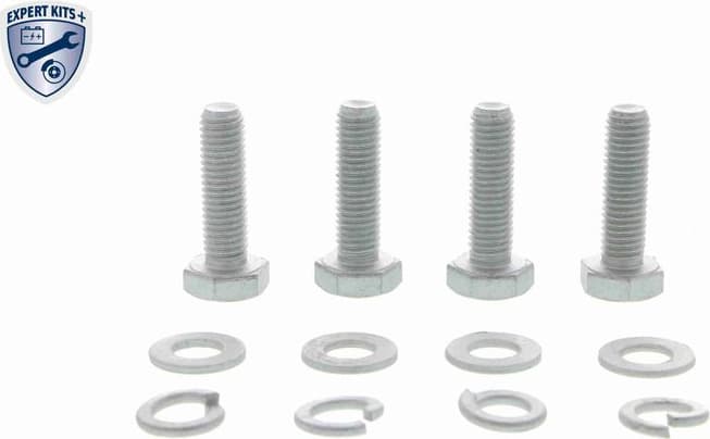 Holder, control arm mounting EXPERT KITS + V20-1555 - image 2