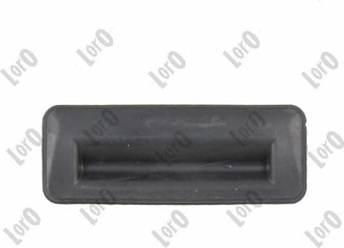 Switch, tailgate release LORO 132-053-098