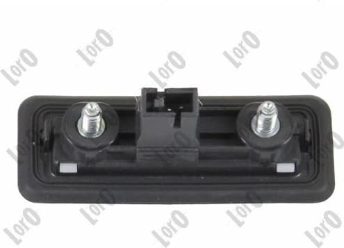 Switch, tailgate release LORO 132-053-098 - image 3