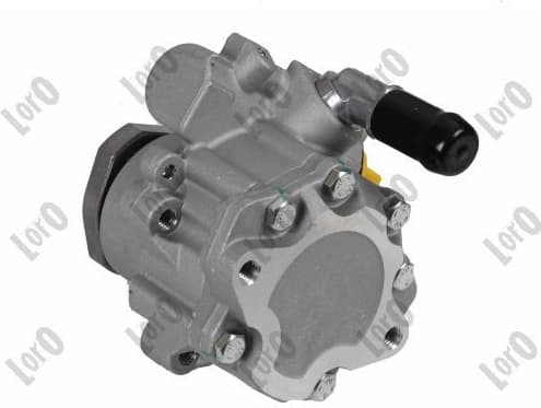 Hydraulic Pump, steering LORO 140-01-068 - image 4