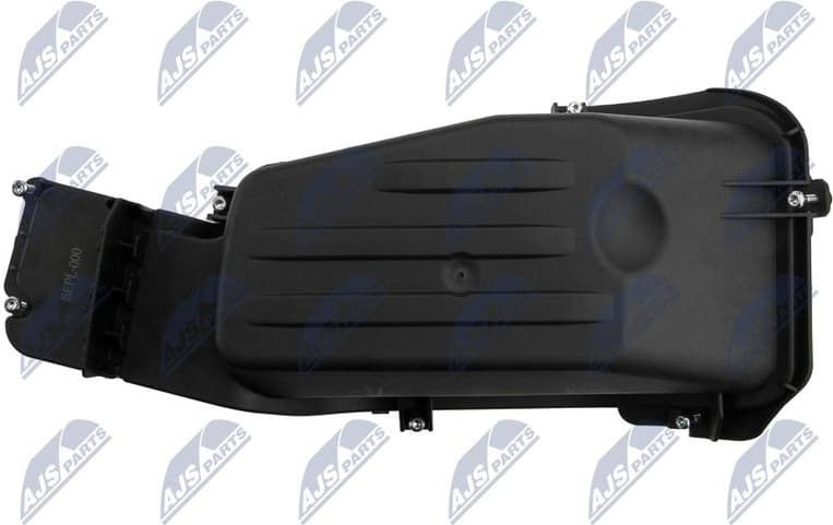 Fuse Box EBP-PL-000 - image 3