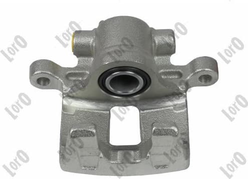 Brake Caliper LORO 131-04-384