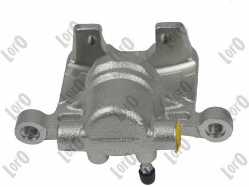 Brake Caliper LORO 131-04-384 - image 2