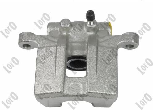 Brake Caliper LORO 131-04-384 - image 3
