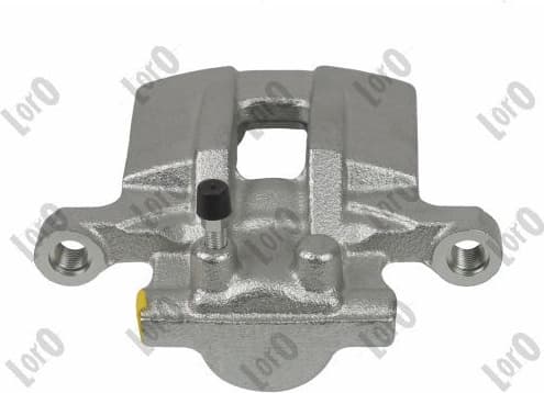 Brake Caliper LORO 131-04-384 - image 4