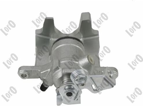 Brake Caliper LORO 131-04-049 - image 2