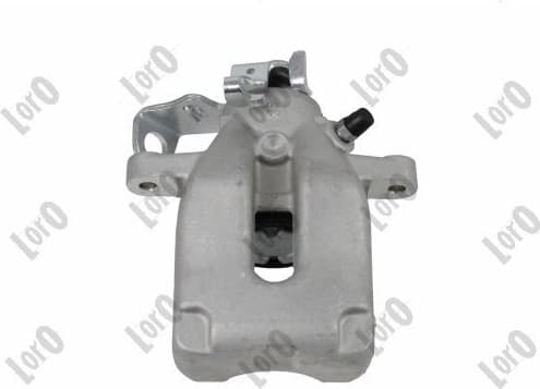 Brake Caliper LORO 131-04-054 - image 3